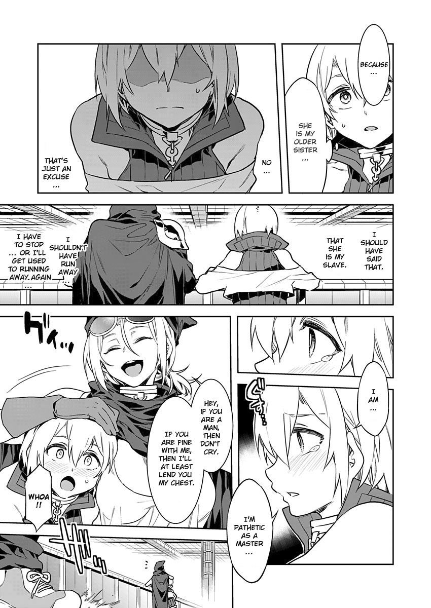 mizuryu-kei-luvslave-ch-3-comic-medu-2019-11-01-english-exo-subs