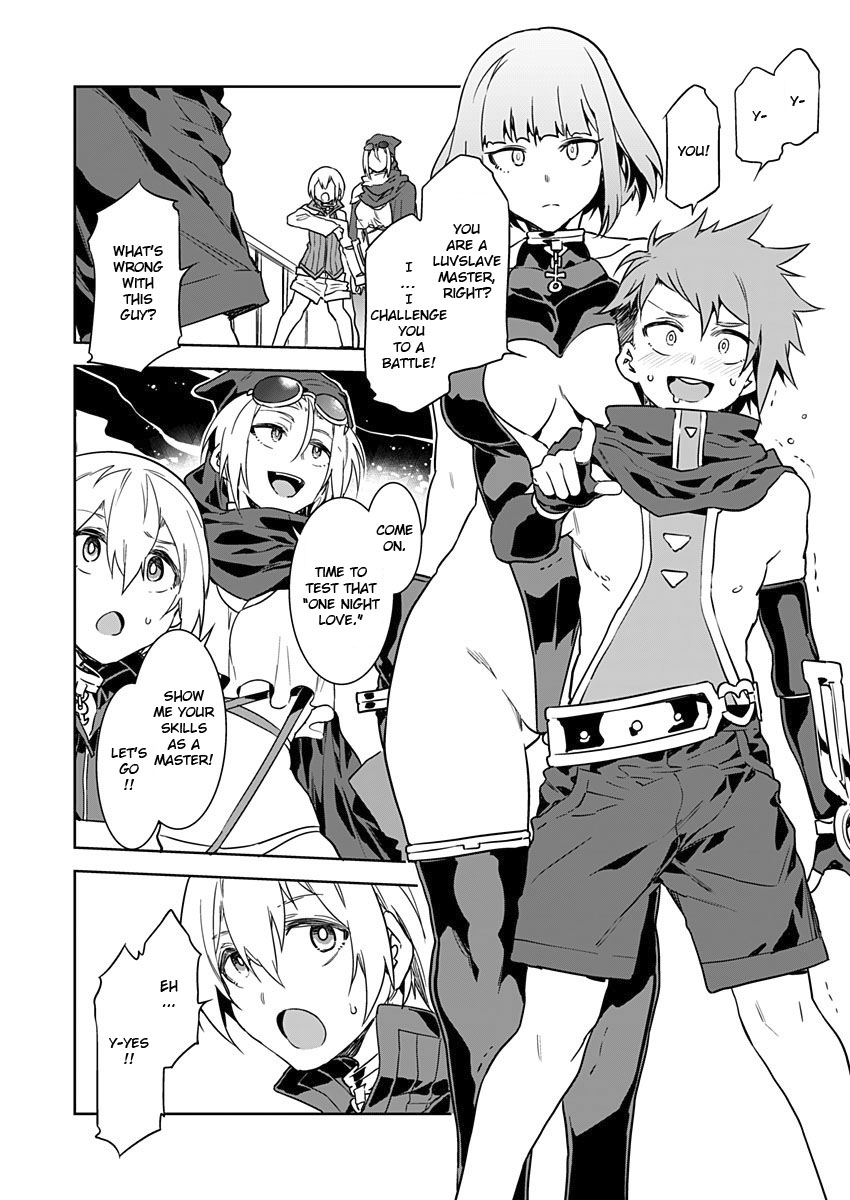 mizuryu-kei-luvslave-ch-3-comic-medu-2019-11-01-english-exo-subs