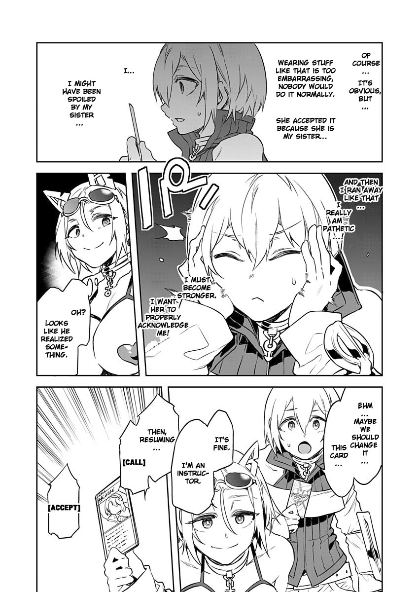 mizuryu-kei-luvslave-ch-3-comic-medu-2019-11-01-english-exo-subs