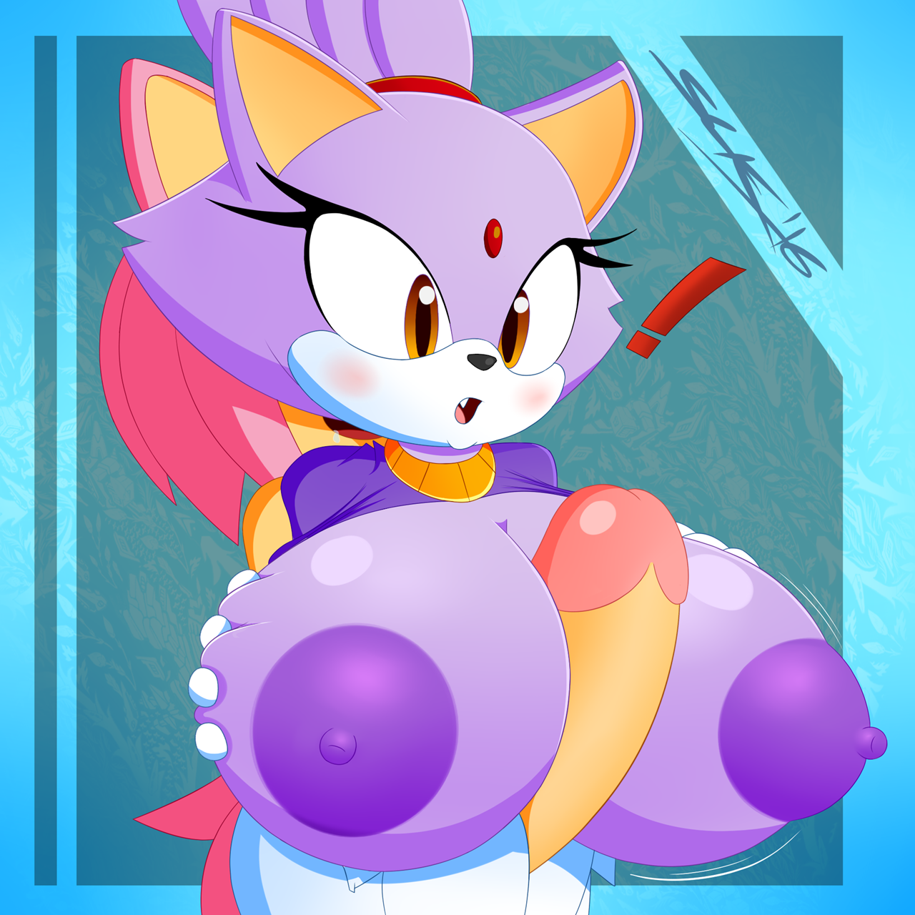 amy-roseblaze-the-cat