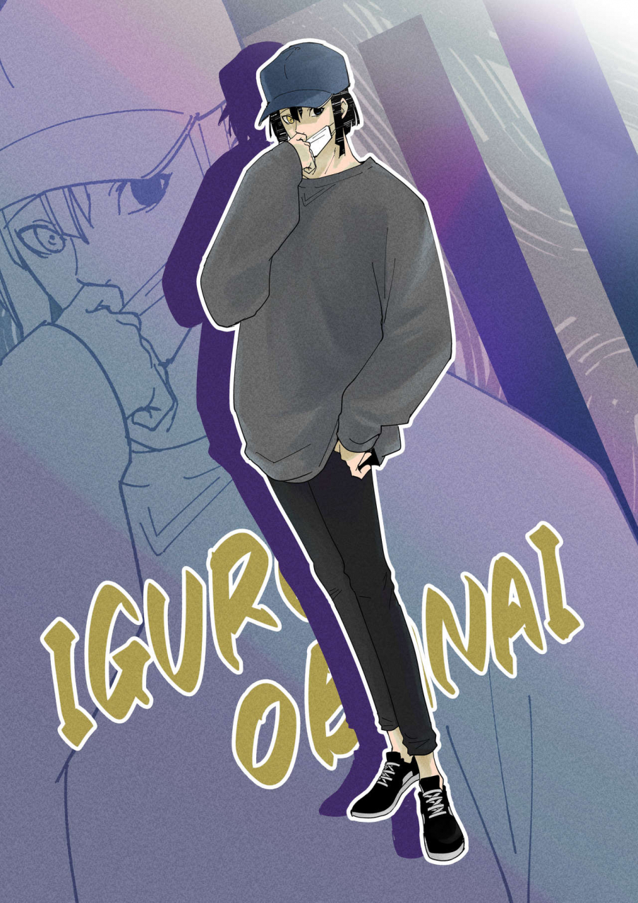 momokan85-obamitsu-rabaa