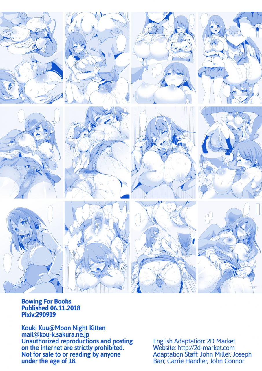 moon-night-kitten-kouki-kuu-bowing-for-boobs-english-2d-marketcom-decensored-digital