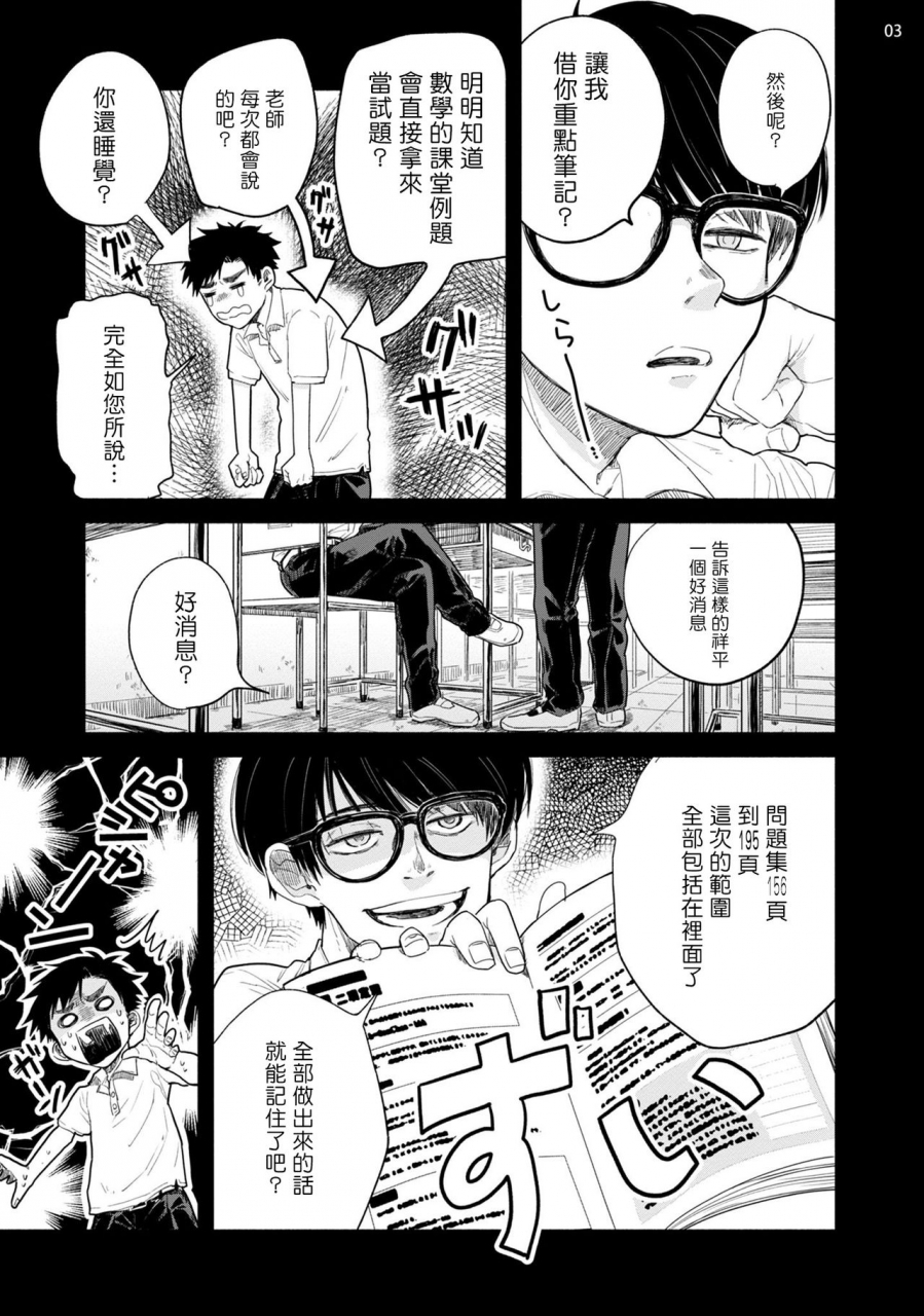 motoyama-ako-omae-ni-zettai-ienai-koto-1-4-chinese-digital