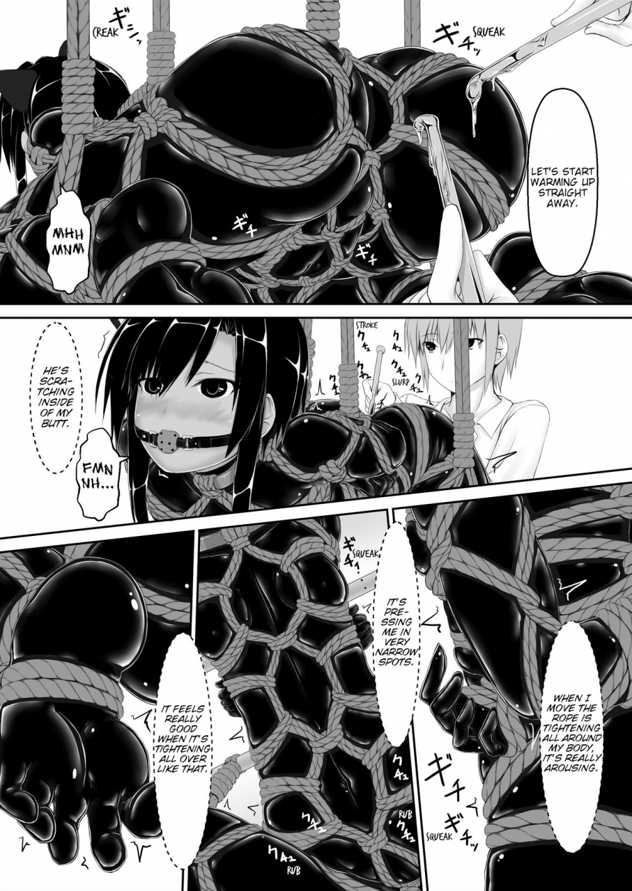 mousou-bijutsubu-sho-yan-kuroneko-choco-ice-6-english-hurakano-digital