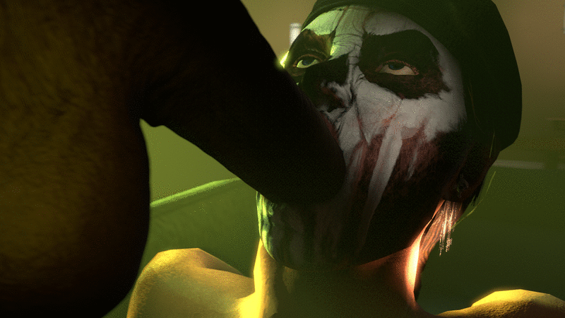 caveirataina-pereira