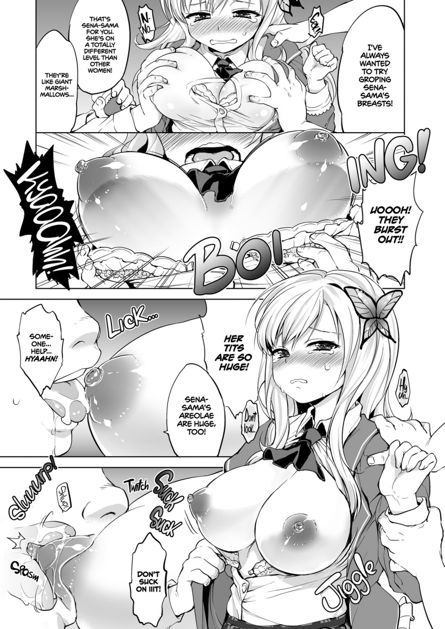 muchakai-mucha-boku-wa-ryoujoku-ga-suki-hagasuki-i-very-much-like-rape-boku-wa-tomodachi-ga-sukunai-english-2d-marketcom-decensored