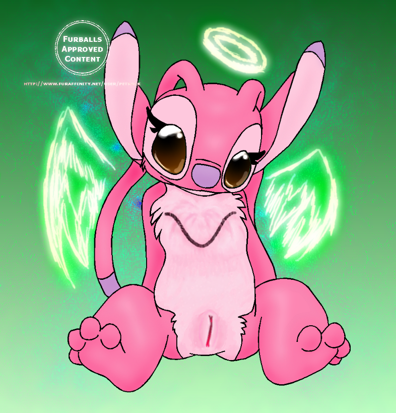 angel-lilo-and-stitch