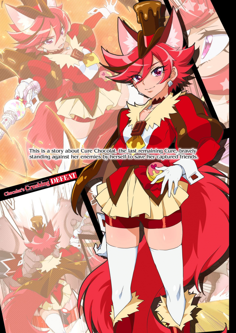muchakai-mucha-kanzen-haiboku-chocolat-chan-chocolats-crushing-defeat-kirakira-precure-a-la-mode-english-2d-marketcom-decensored-digital