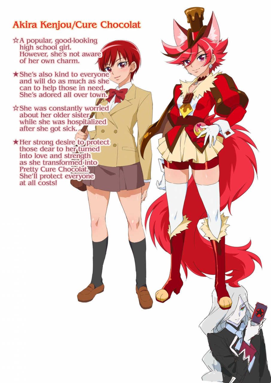 muchakai-mucha-kanzen-haiboku-chocolat-chan-chocolats-crushing-defeat-kirakira-precure-a-la-mode-english-2d-marketcom-decensored-digital