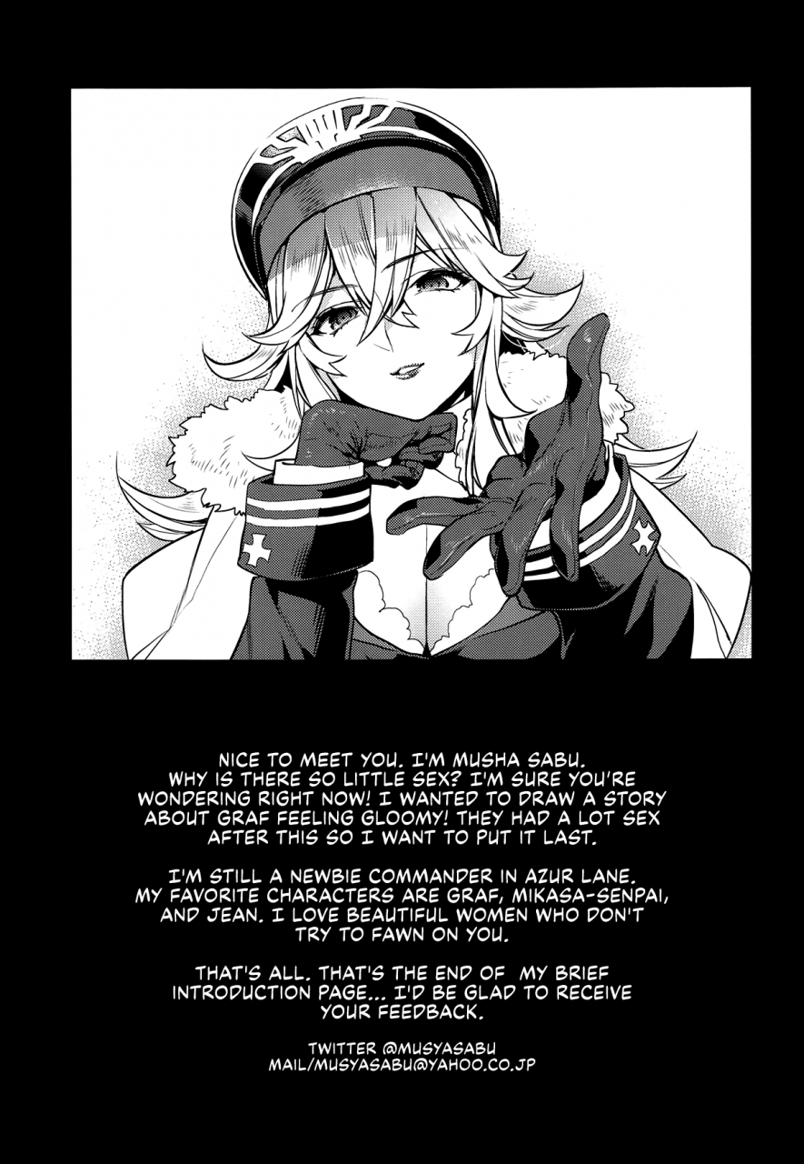 mushaburu-musha-sabu-usabarashi-distraction-kekkon-doumei-azur-lane-english-culturedcommissions