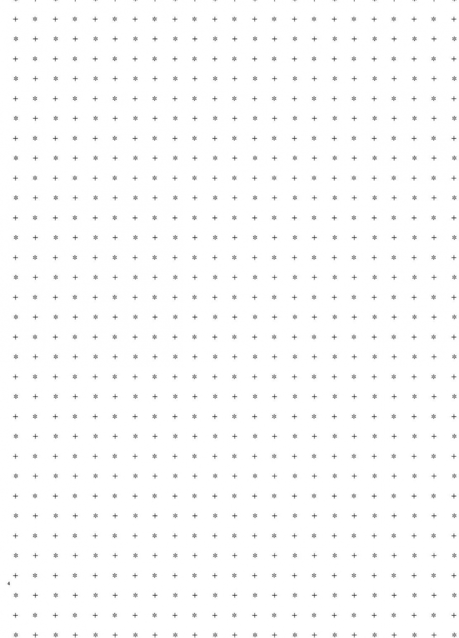 mutou-koucha-takabisha-kyonyuu-ojou-sama-to-himitsu-no-ecchi-english-digital