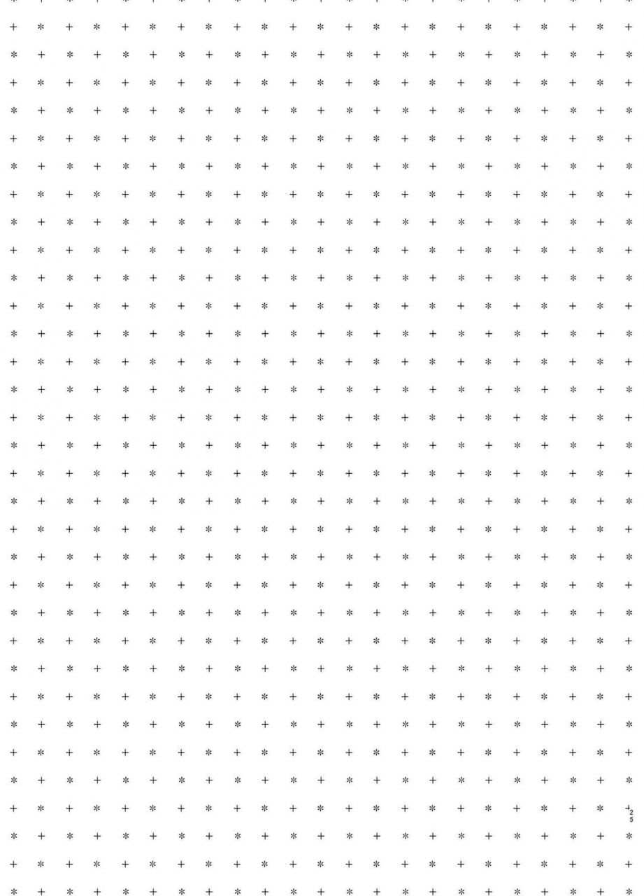 mutou-koucha-takabisha-kyonyuu-ojou-sama-to-himitsu-no-ecchi-english-digital