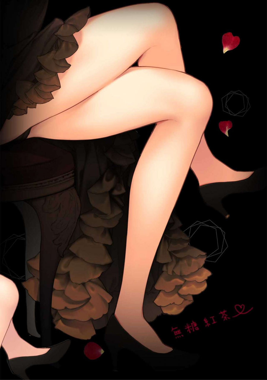 mutou-koucha-takabisha-kyonyuu-ojou-sama-to-himitsu-no-ecchi-english-digital