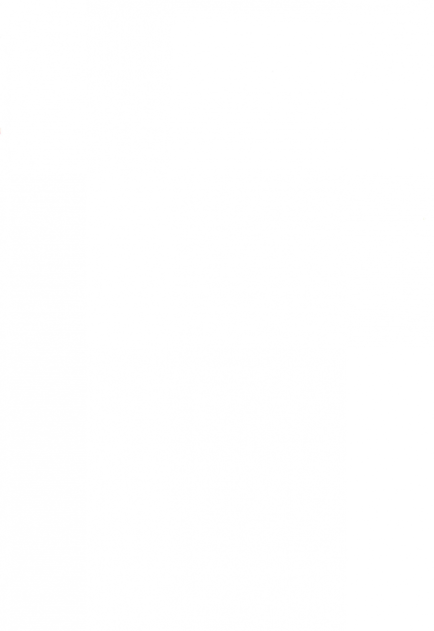 marchen-box-various-doremi-paradise-5-ojamajo-doremi