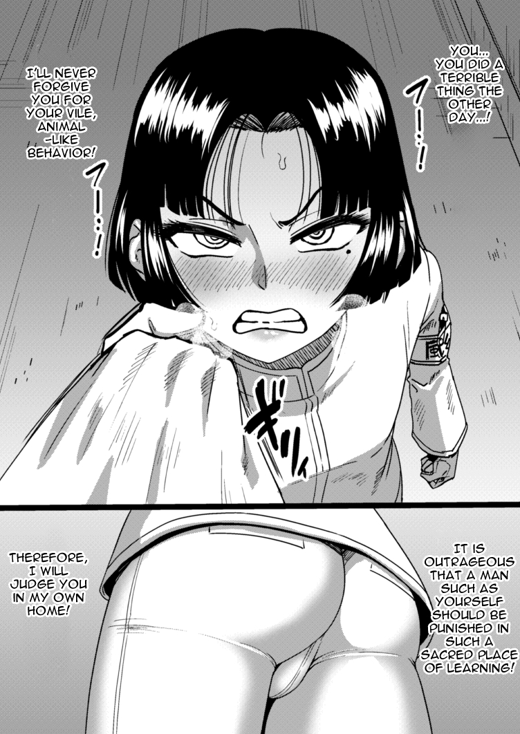 nagi-ichi-twitter-post-head-of-public-morals-committee-updated-till-jan-27th-english