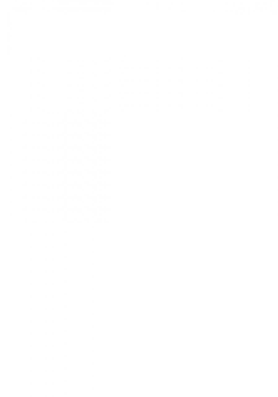 nami-nami-restaurant-tsukinami-kousuke-hiei-suikan-kantai-collection-kancolle-chinese-wtm-digital