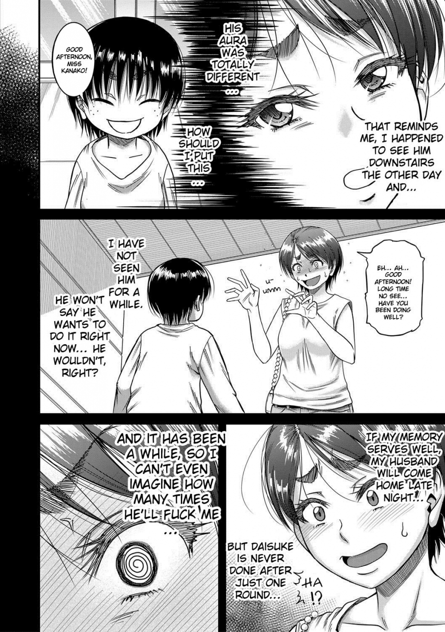 narushima-godou-hound-ch-5-final-mama-kari-english-exo-subs-digital