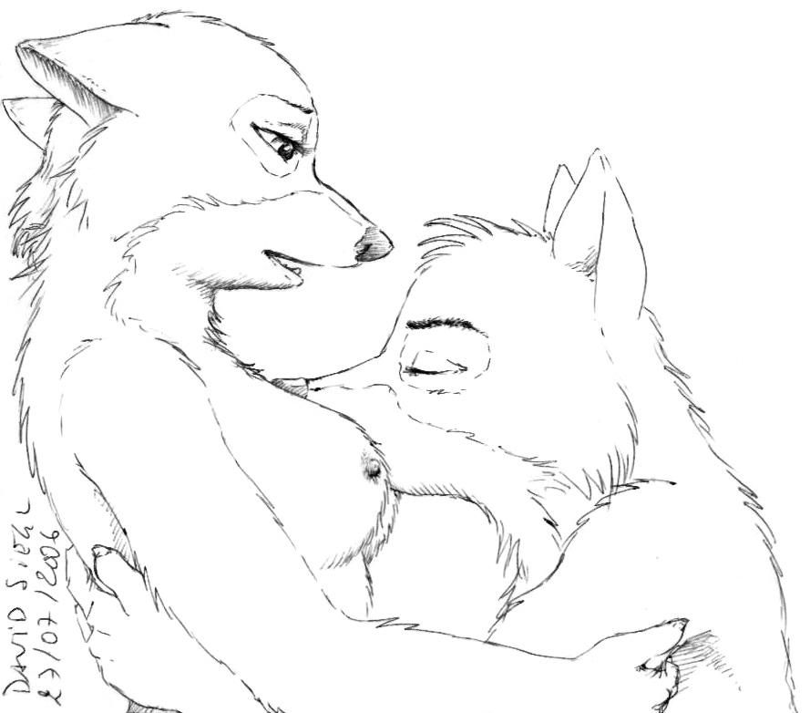 maid-marianrobin-hood