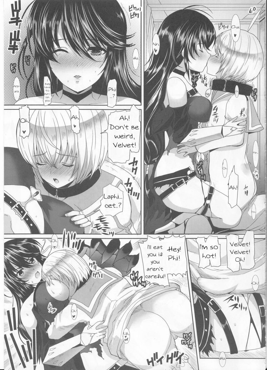 neko-to-hato-hatoya-mameshichi-velvet-night-tales-of-berseria-english