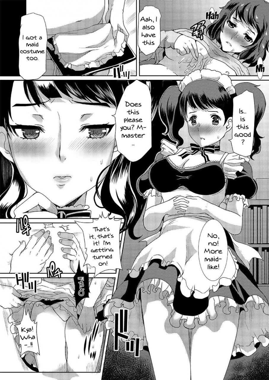 neko-to-hato-hatoya-mameshichi-zenbu-ubawaremashita-everything-was-stolen-persona-5-english-doujinscom-digital