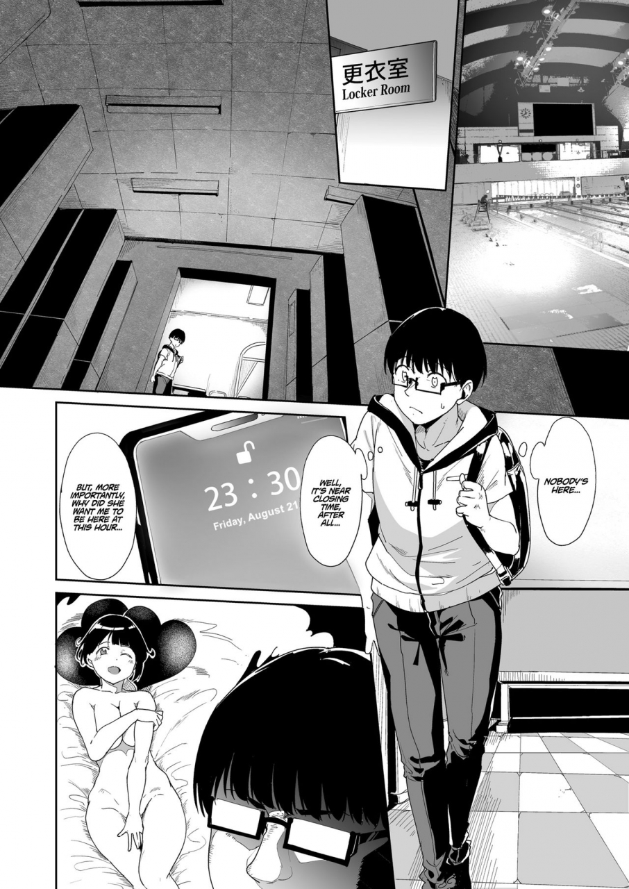 nekochiwawa-alp-akogare-kanojo-no-risou-to-genjitsu-my-crush-expectation-vs-reality-english-watatl-digital