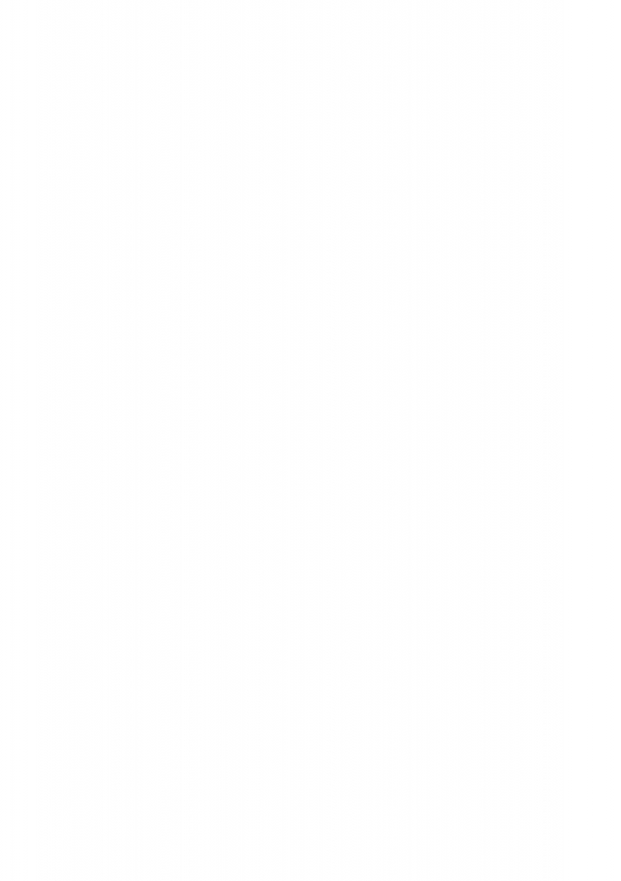 nico-pun-nise-ssr-secret-sex-room-digital