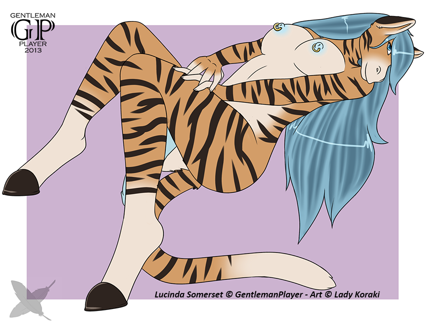 lucinda-somerset-character