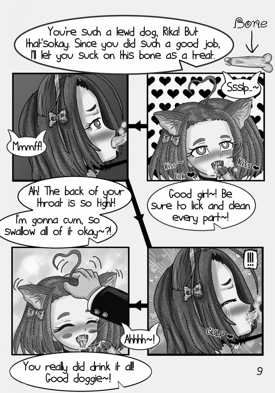 nidesu-my-precious-pet-english