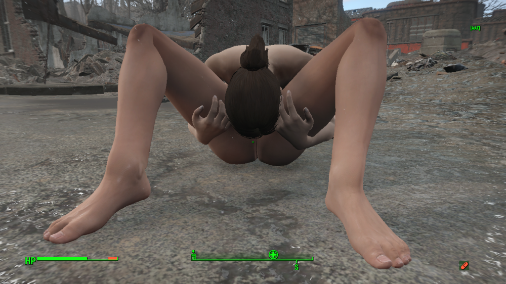 nora-fallout-4piper-wrightsole-survivorsole-survivor-female