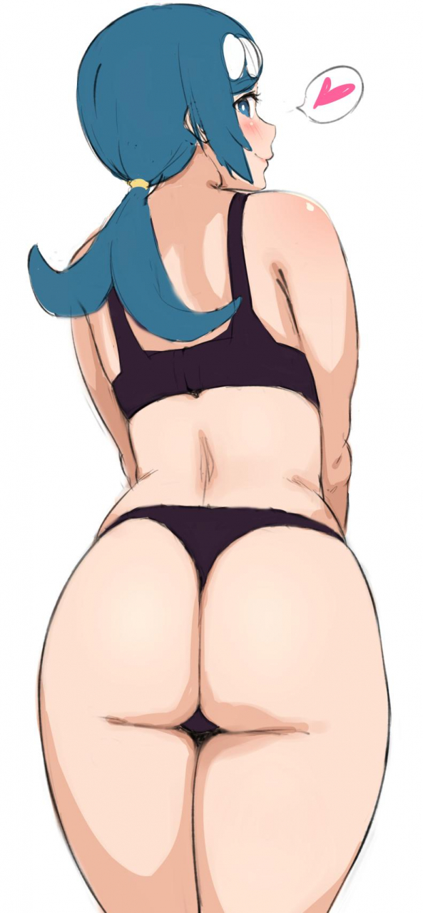 lanas-mother-pokemon