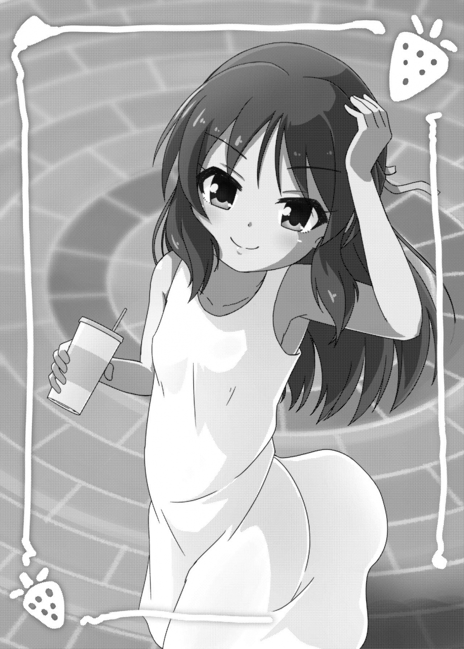 nisiarea-syouwaru-momokajiru-arisujiru-momoka-arisu-soushuuhen-2-the-idolm-at-ster-cinderella-girls-digital