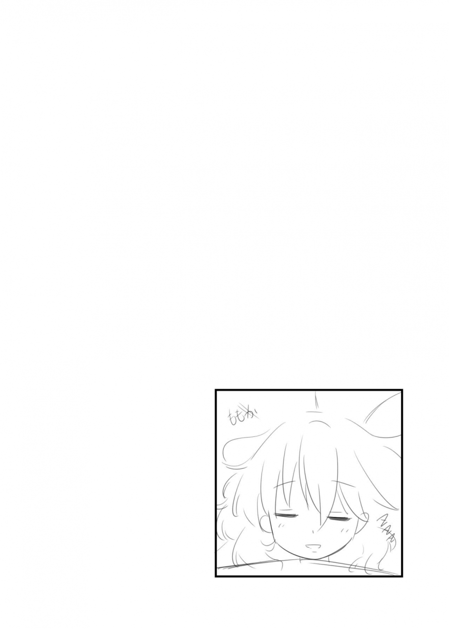 nisiarea-syouwaru-momokajiru-arisujiru-momoka-arisu-soushuuhen-2-the-idolm-at-ster-cinderella-girls-digital