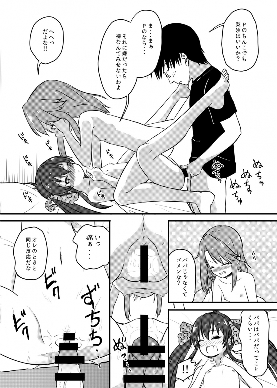 nisiarea-syouwaru-momokajiru-arisujiru-momoka-arisu-soushuuhen-2-the-idolm-at-ster-cinderella-girls-digital