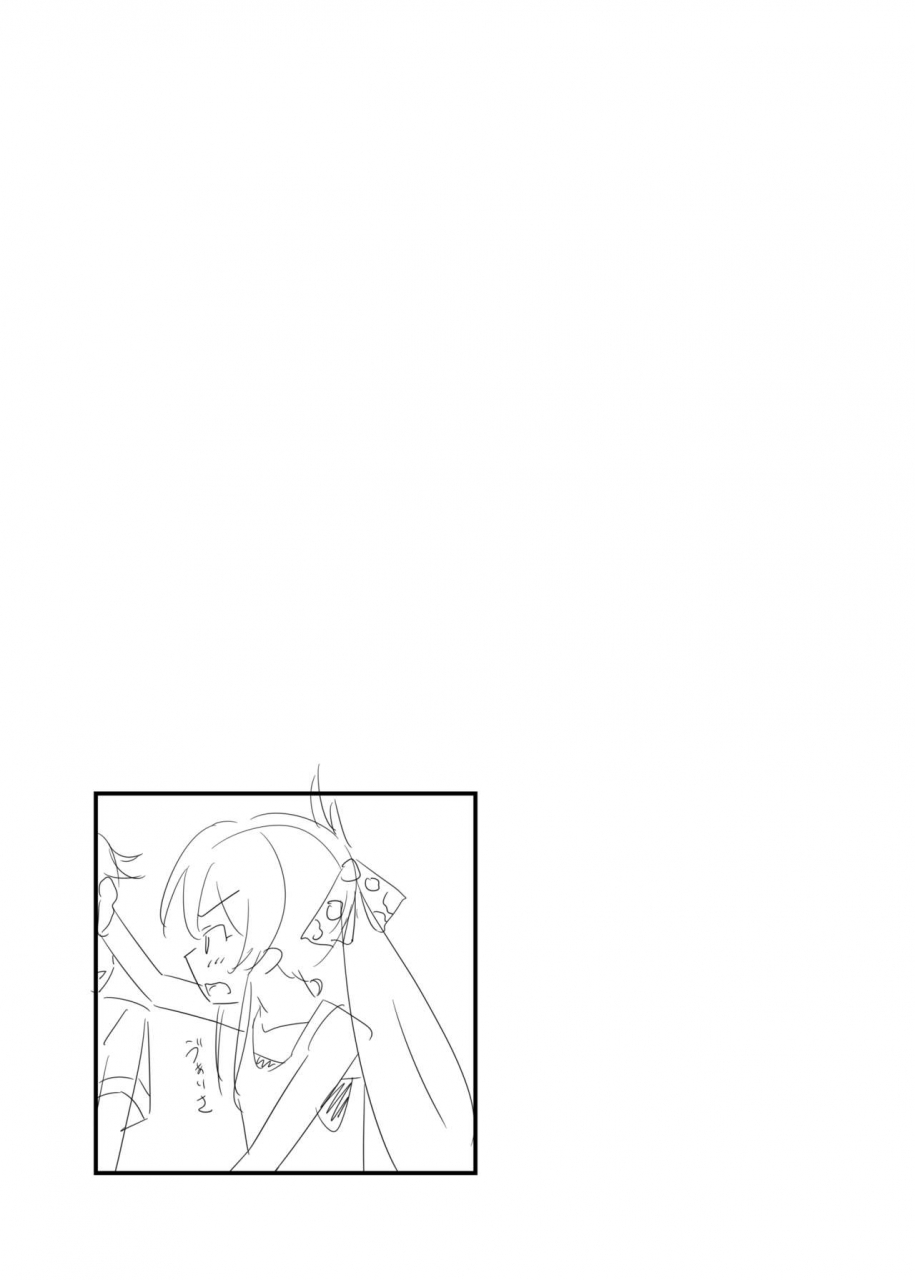 nisiarea-syouwaru-momokajiru-arisujiru-momoka-arisu-soushuuhen-2-the-idolm-at-ster-cinderella-girls-digital