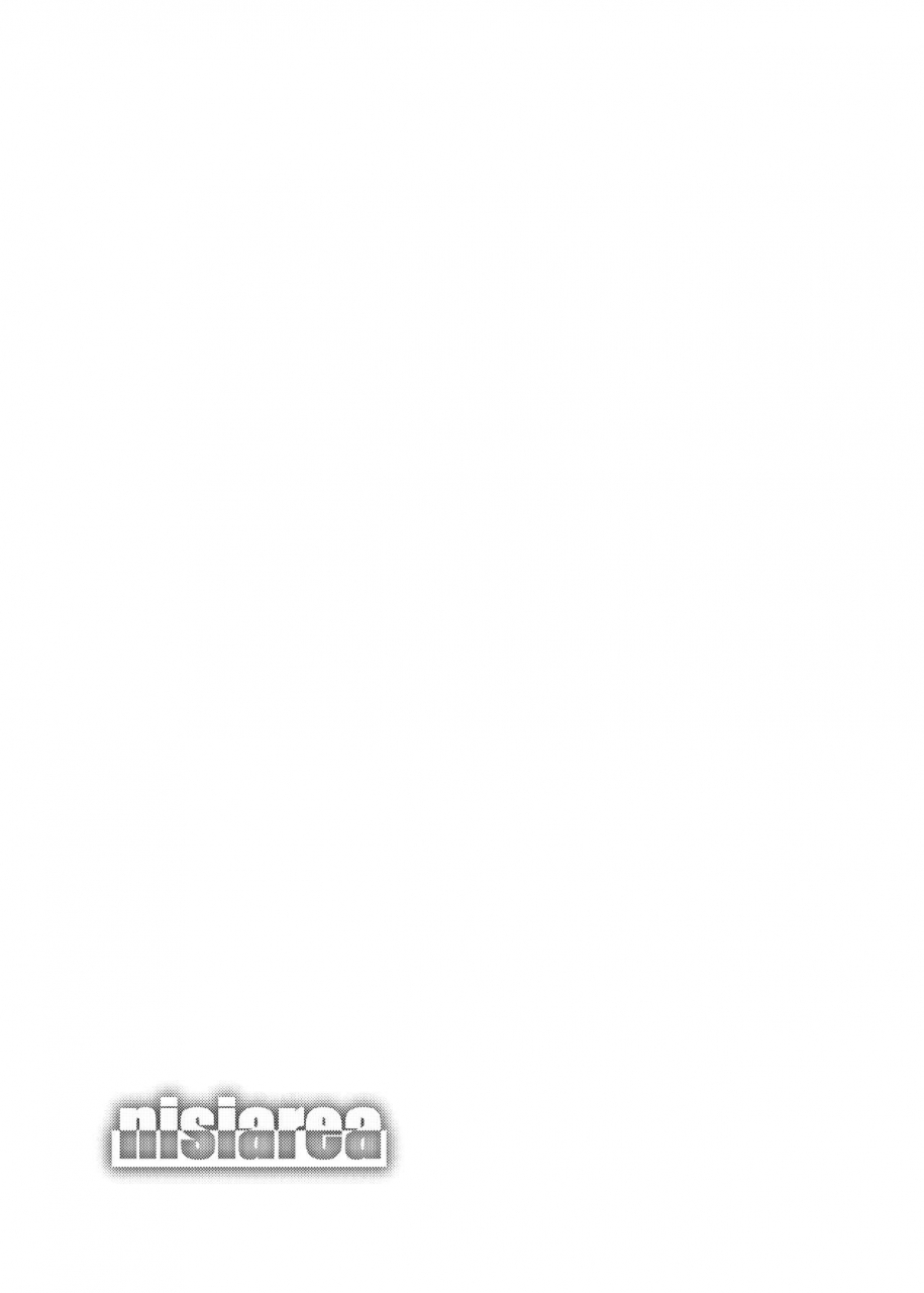 nisiarea-syouwaru-momokajiru-arisujiru-momoka-arisu-soushuuhen-i-the-idolm-at-ster-cinderella-girls-digital