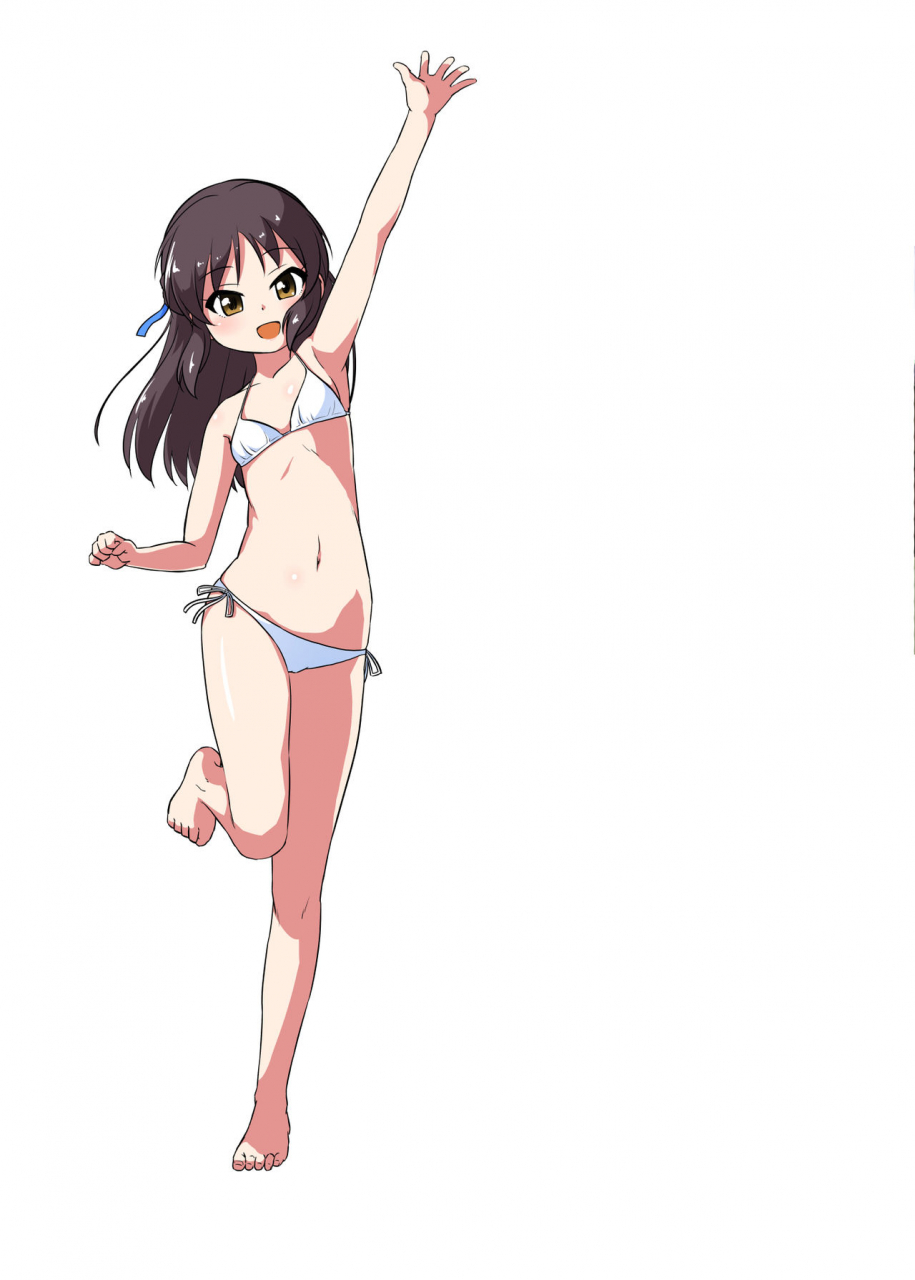 nisiarea-syouwaru-momokajiru-arisujiru-momoka-arisu-soushuuhen-i-the-idolm-at-ster-cinderella-girls-digital