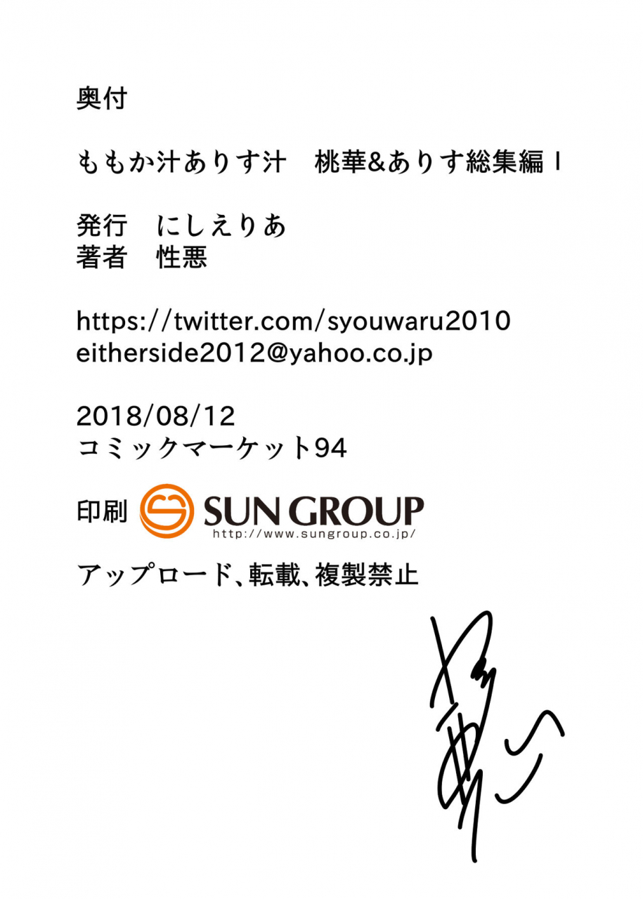 nisiarea-syouwaru-momokajiru-arisujiru-momoka-arisu-soushuuhen-i-the-idolm-at-ster-cinderella-girls-digital