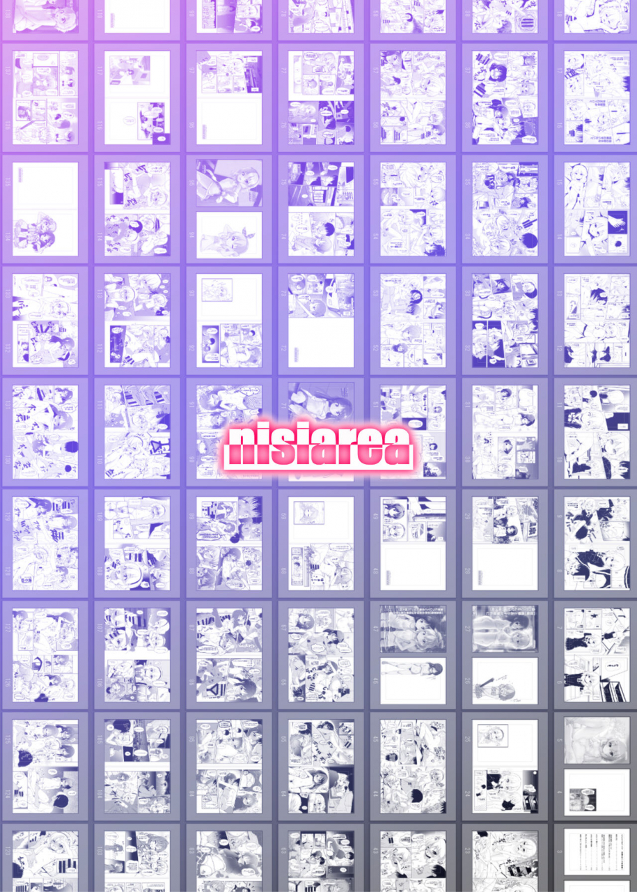 nisiarea-syouwaru-momokajiru-arisujiru-momoka-arisu-soushuuhen-i-the-idolm-at-ster-cinderella-girls-digital