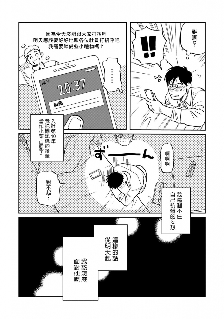 nitako-kouhai-no-oppai-ga-suki-sugiru-ch-1-5-chinese-digital