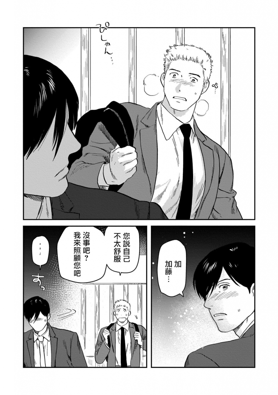 nitako-kouhai-no-oppai-ga-suki-sugiru-ch-1-5-chinese-digital