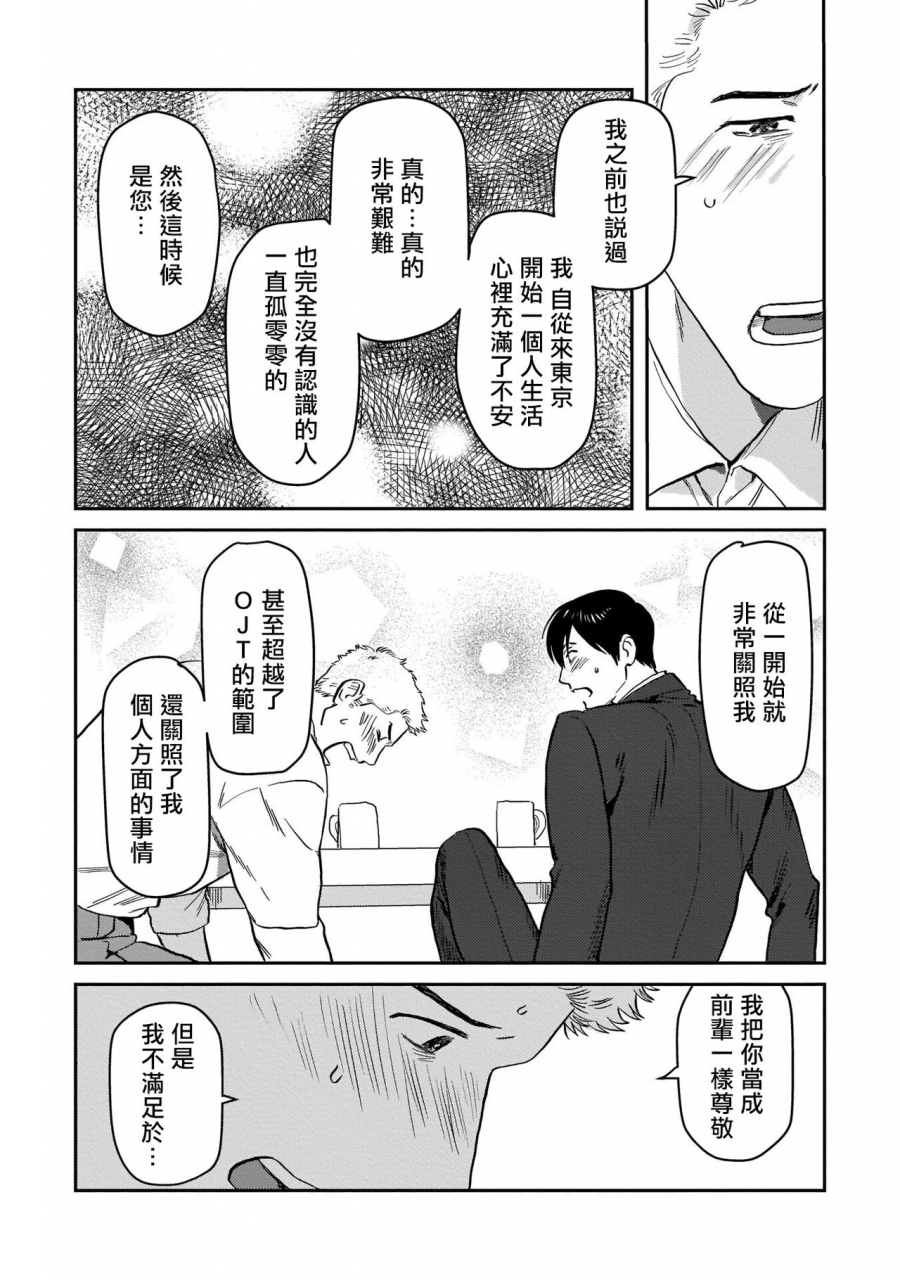 nitako-kouhai-no-oppai-ga-suki-sugiru-ch-1-5-chinese-digital