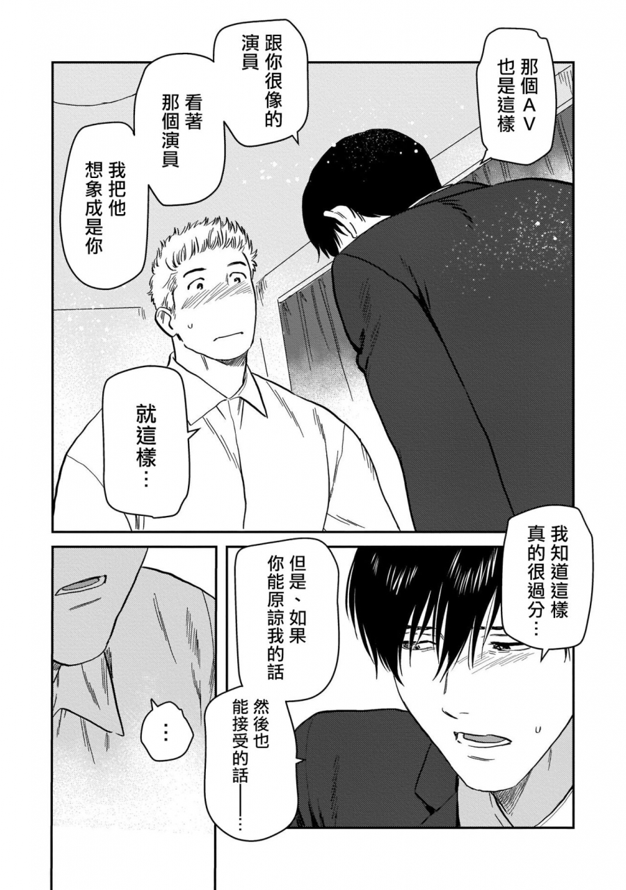 nitako-kouhai-no-oppai-ga-suki-sugiru-ch-1-5-chinese-digital