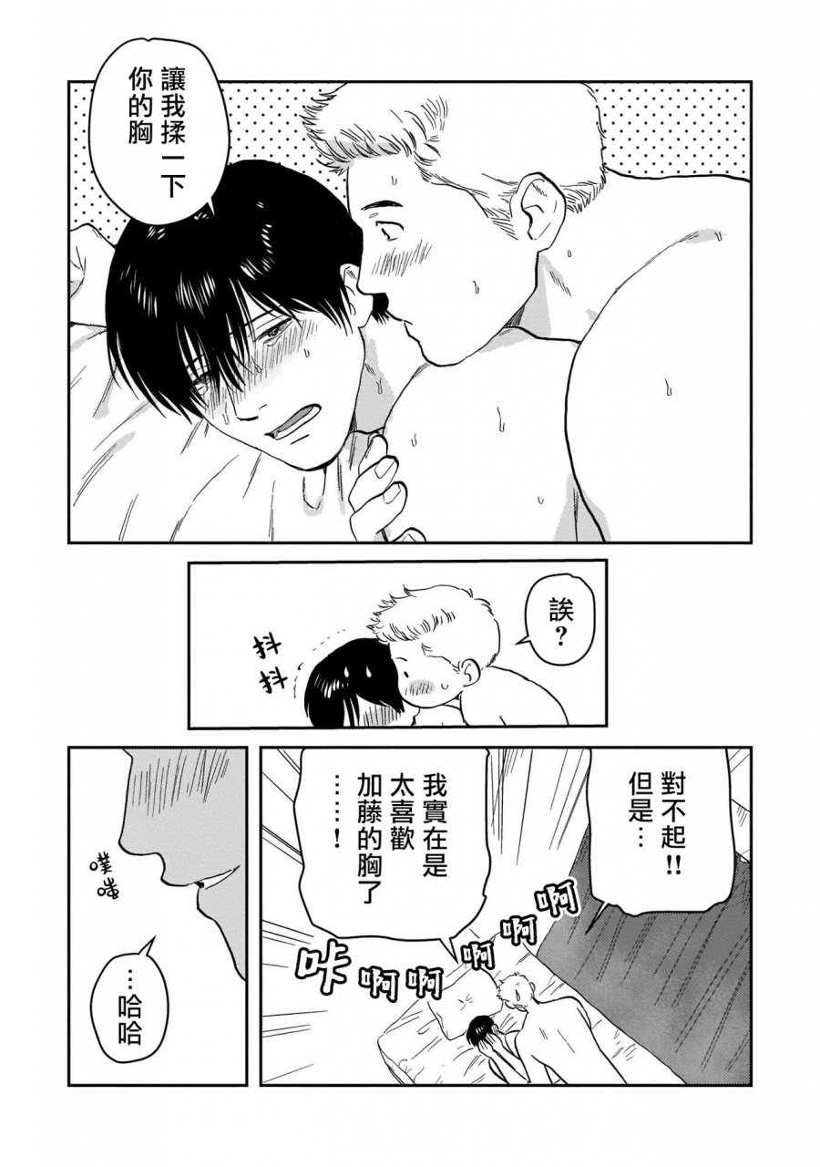 nitako-kouhai-no-oppai-ga-suki-sugiru-ch-1-5-chinese-digital