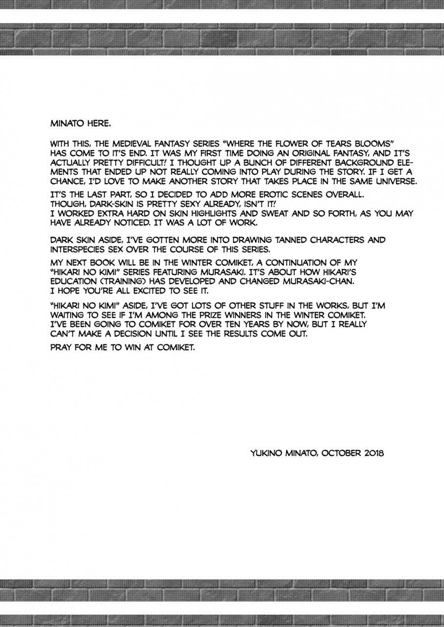 noraneko-no-tama-yukino-minato-namida-no-hana-no-saku-tokoro-3-where-the-flower-of-tears-blooms-3-english-xzosk-digital