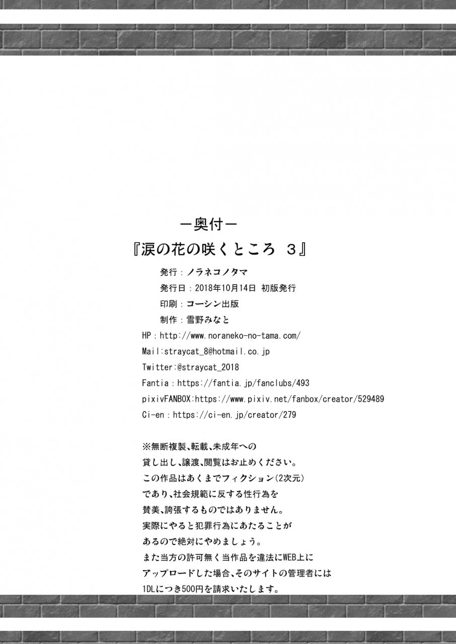 noraneko-no-tama-yukino-minato-namida-no-hana-no-saku-tokoro-3-where-the-flower-of-tears-blooms-3-english-xzosk-digital