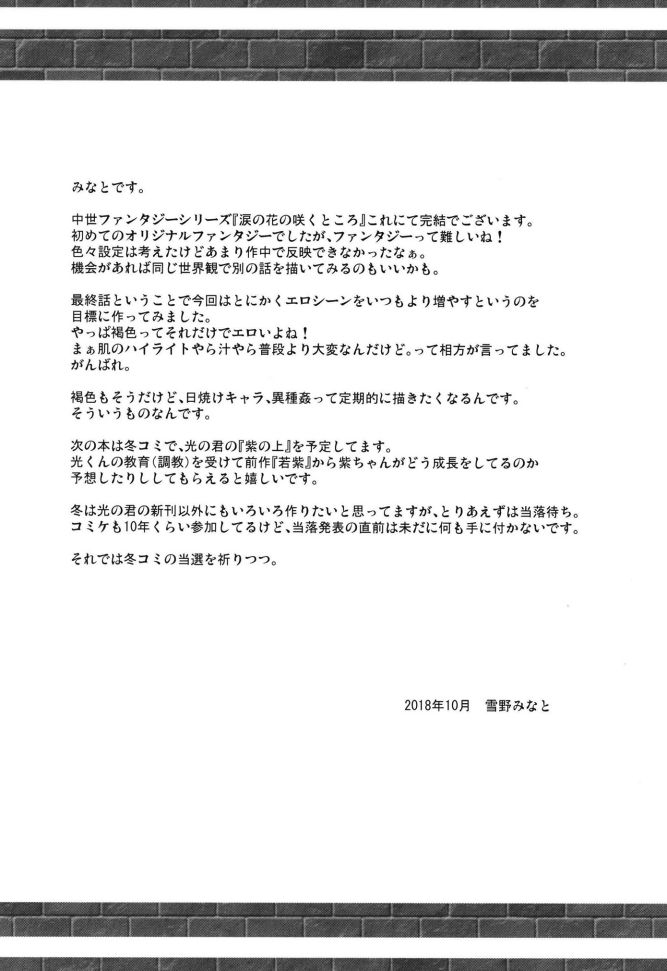 noraneko-no-tama-yukino-minato-namida-no-hana-no-saku-tokoro-3-digital