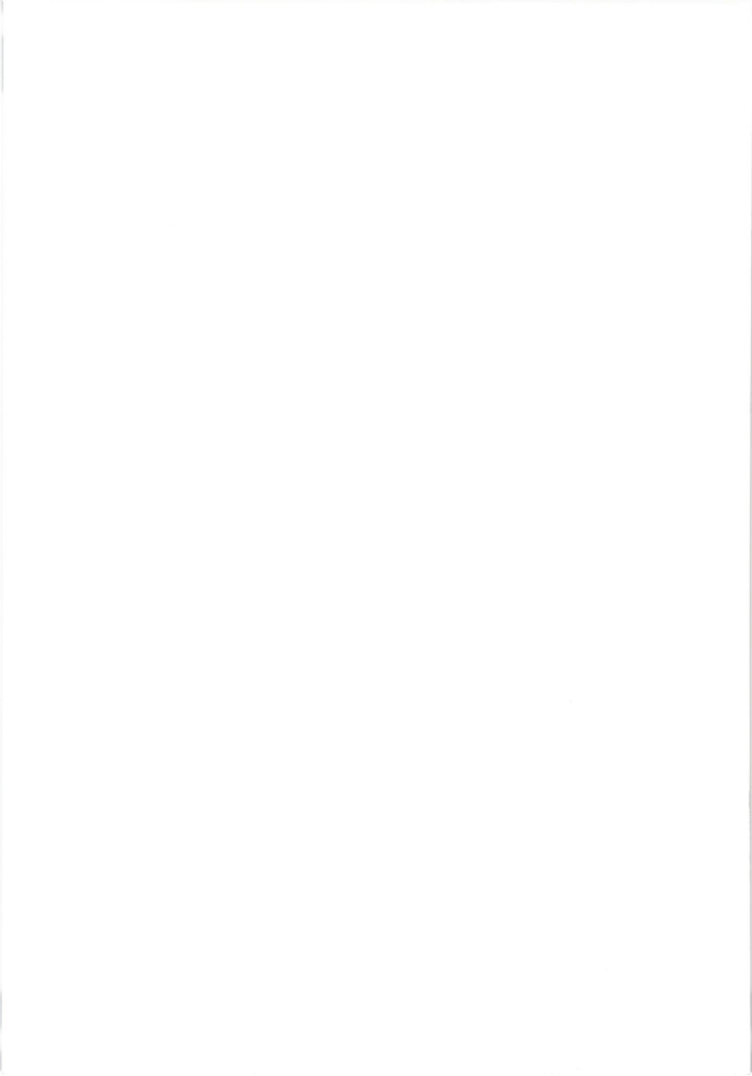 noraneko-no-tama-yukino-minato-namida-no-hana-no-saku-tokoro-3-digital