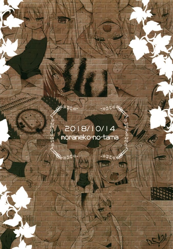 noraneko-no-tama-yukino-minato-namida-no-hana-no-saku-tokoro-3-digital