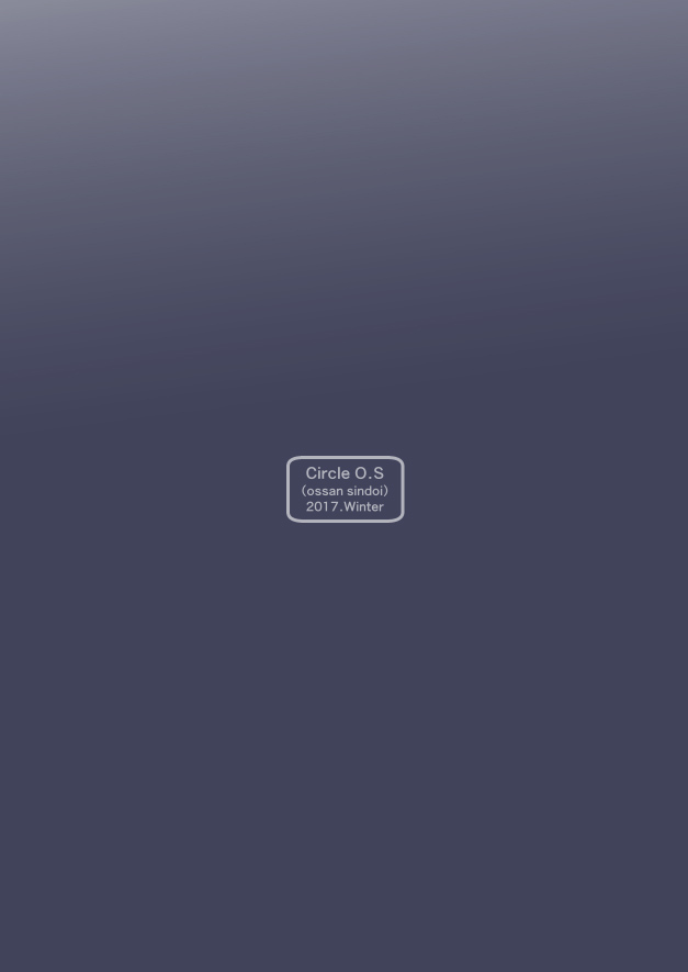 os-barlun-maid-in-roanapur-black-lagoon-chinese-digital