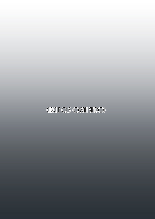 os-barlun-real-winner-black-lagoon-chinese-digital